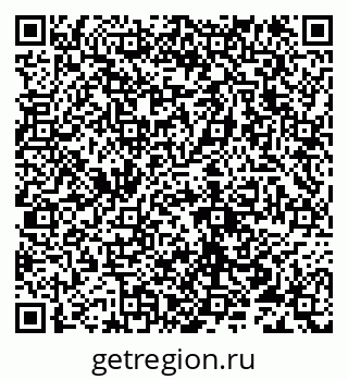 79632110459