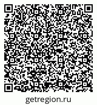 79632110460