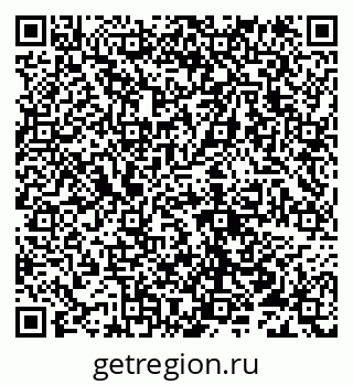 79632110461