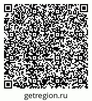 79632110463