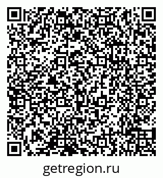 79632110464