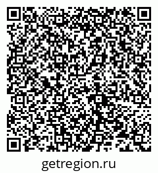 79632110466
