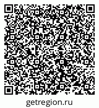 79632110467