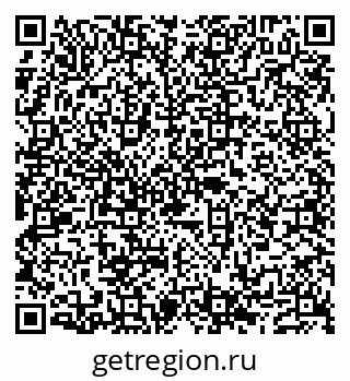 79632110468
