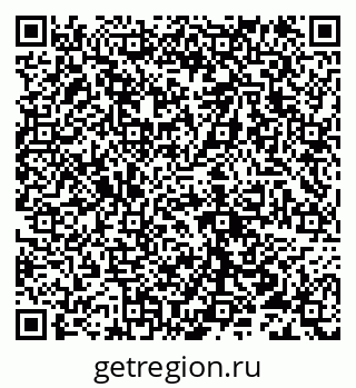79632110471