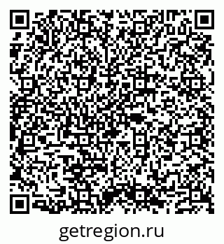79632110473