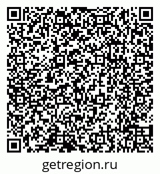 79632110475