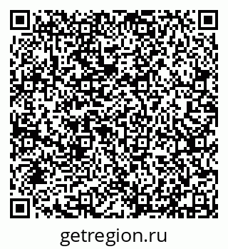 79632110476