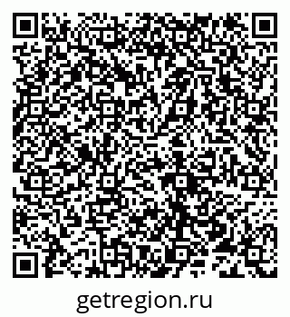 79632110477