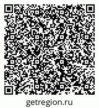 79632110478
