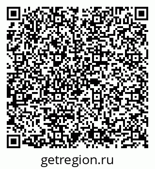 79632110480