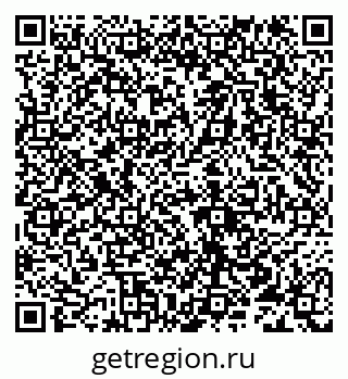 79632110481