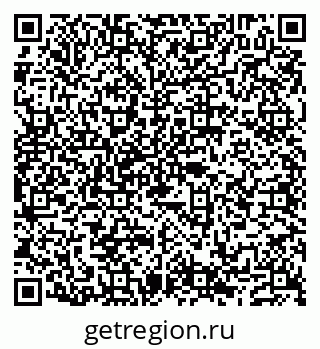 79632110482