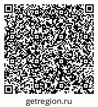 79632110483