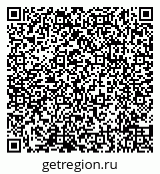 79632110485