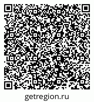 79632110486