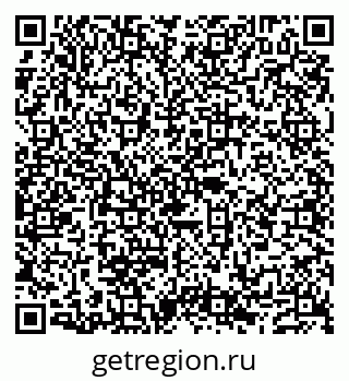 79632110489