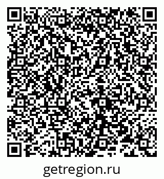79632110491