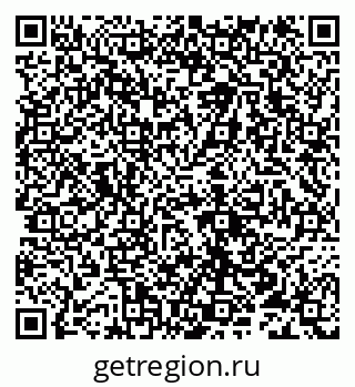 79632110492