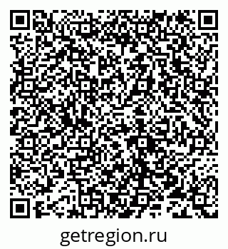 79632110493