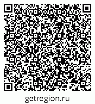 79632110494