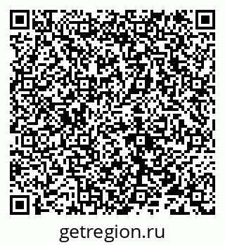79632110495