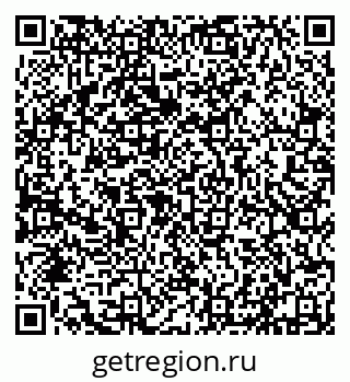 79632110496