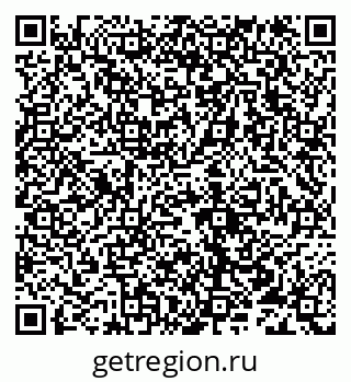 79632110497