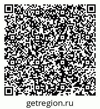 79632110498