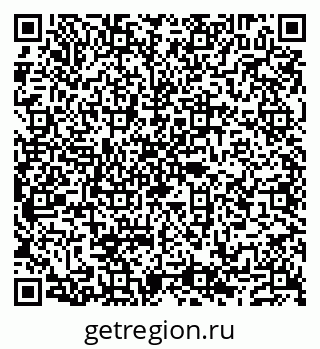 79632110499