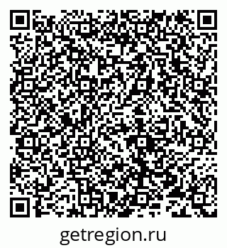79632110503