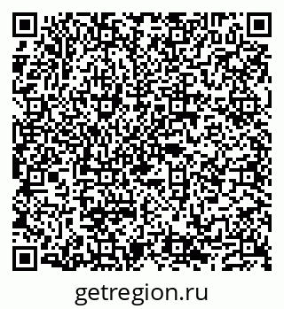 79632110504