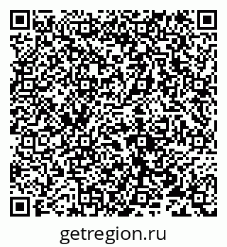 79632110505