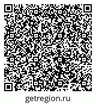 79632110506