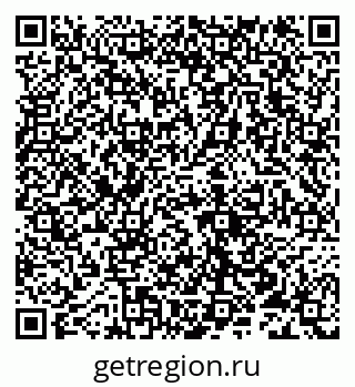 79632110507
