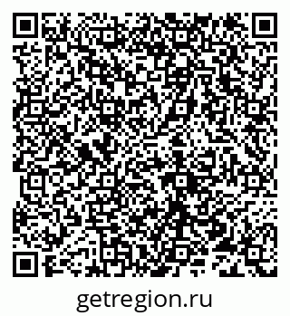 79632110508