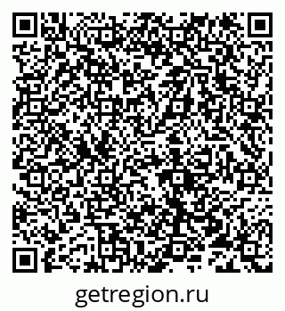 79632110511