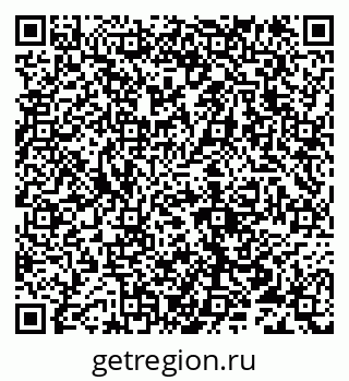 79632110513