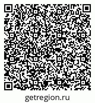79632110514