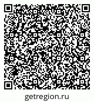 79632110515