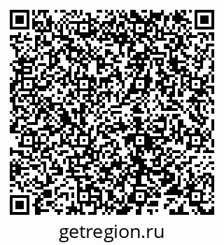79632110516