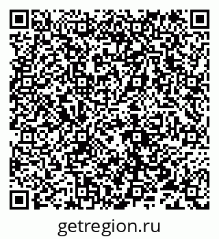 79632110517