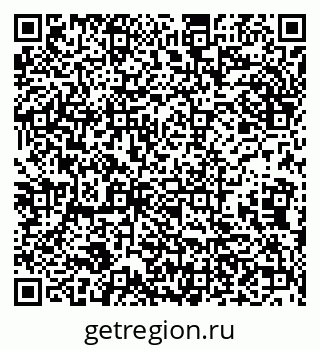 79632110521