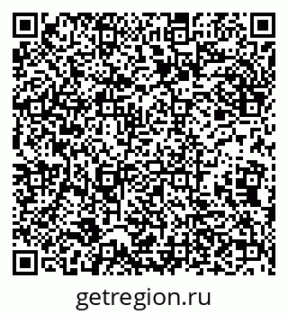 79632110522