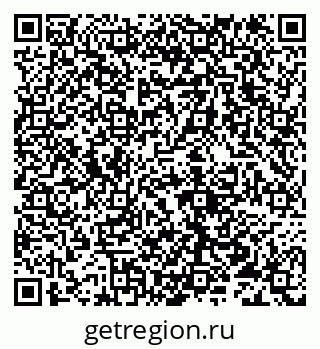 79632110523