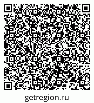 79632110525
