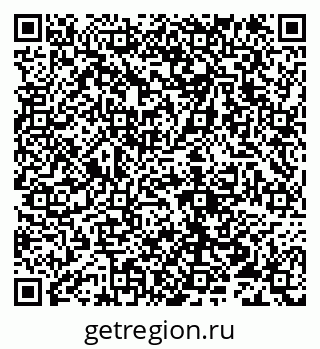 79632110531