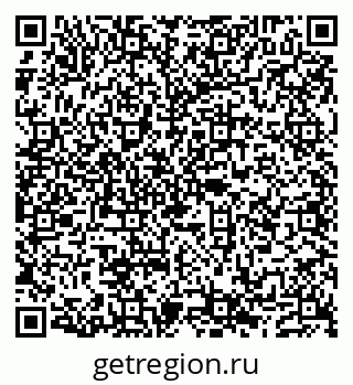 79632110539