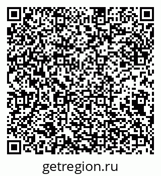79632110542