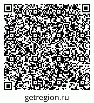 79632110543